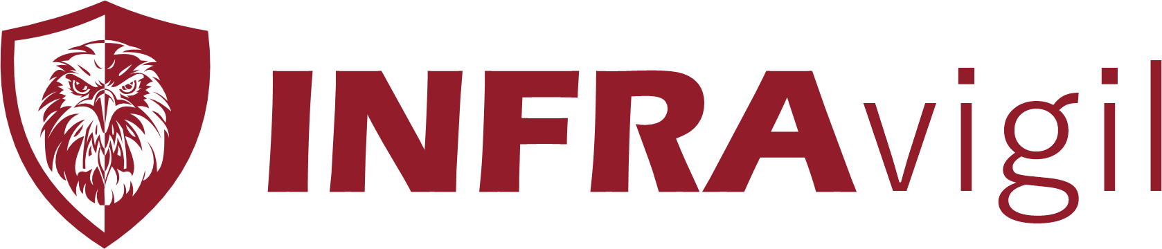 INFRA Vigil